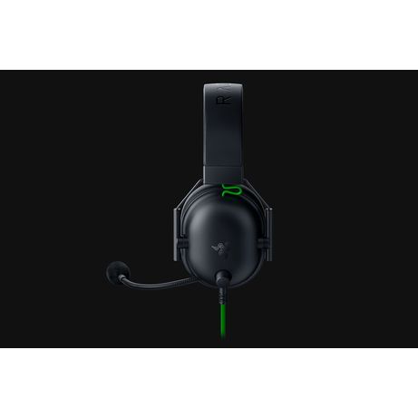 AURICULARES RAZER BLACKSHARK V2 X - Imagen 9 de 13 AURICULARES RAZER BLACKSHARK V2 X - Imagen 9 de 13