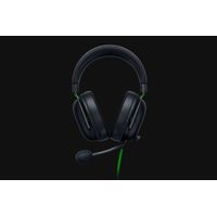 Miniatura 10 de AURICULARES RAZER BLACKSHARK V2 X