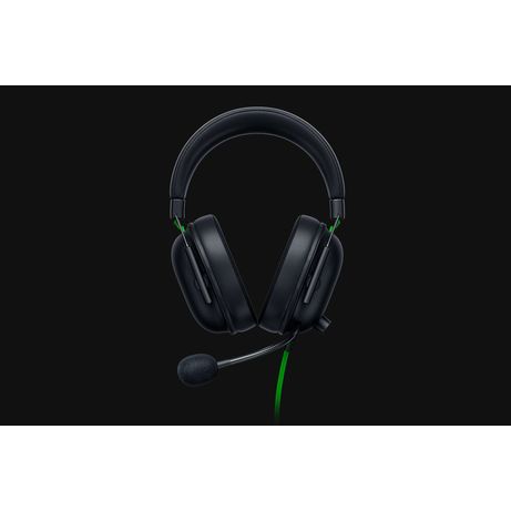 AURICULARES RAZER BLACKSHARK V2 X - Imagen 10 de 13 AURICULARES RAZER BLACKSHARK V2 X - Imagen 10 de 13