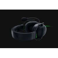 Miniatura 11 de AURICULARES RAZER BLACKSHARK V2 X