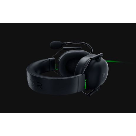 AURICULARES RAZER BLACKSHARK V2 X - Imagen 11 de 13 AURICULARES RAZER BLACKSHARK V2 X - Imagen 11 de 13
