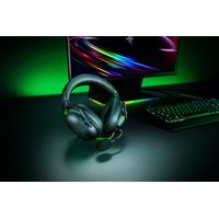 Miniatura 12 de AURICULARES RAZER BLACKSHARK V2 X
