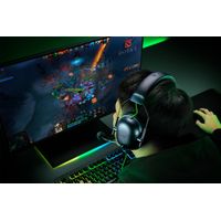 Miniatura 13 de AURICULARES RAZER BLACKSHARK V2 X