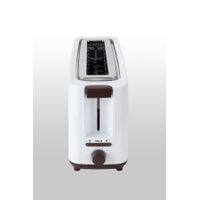 Miniatura 5 de TOSTADOR JATA TT-579 1 REBANADA LARGA