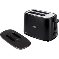 Miniatura 2 de TOSTADOR JATA TT631