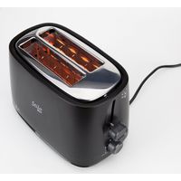 Miniatura 3 de TOSTADOR JATA TT631