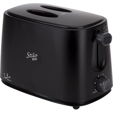 TOSTADOR JATA TT631 - Imagen 4 de 6 TOSTADOR JATA TT631 - Imagen 4 de 6