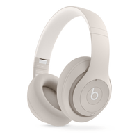 Miniatura 1 de Beats Studio Pro Wireless Headphones - Sandstone