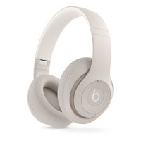 Miniatura 2 de Beats Studio Pro Wireless Headphones - Sandstone