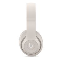 Miniatura 3 de Beats Studio Pro Wireless Headphones - Sandstone