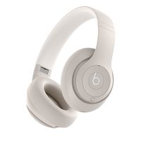 Miniatura 4 de Beats Studio Pro Wireless Headphones - Sandstone