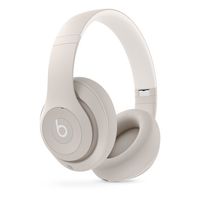 Miniatura 5 de Beats Studio Pro Wireless Headphones - Sandstone