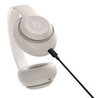 Miniatura 6 de Beats Studio Pro Wireless Headphones - Sandstone