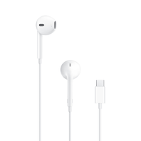 Miniatura 1 de EARPODS (USB-C)