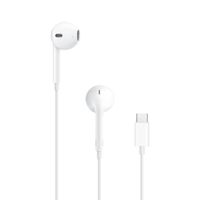 Miniatura 2 de EARPODS (USB-C)