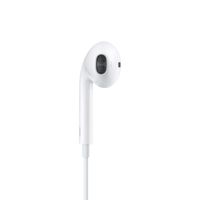 Miniatura 3 de EARPODS (USB-C)