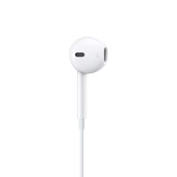 Miniatura 4 de EARPODS (USB-C)