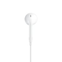Miniatura 5 de EARPODS (USB-C)