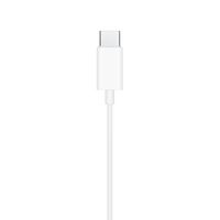 Miniatura 6 de EARPODS (USB-C)