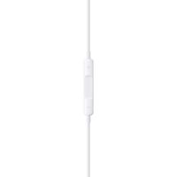 Miniatura 7 de EARPODS (USB-C)