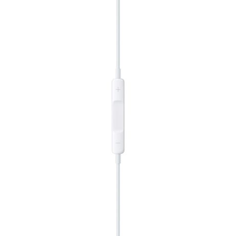 EARPODS (USB-C) - Imagen 7 de 7 EARPODS (USB-C) - Imagen 7 de 7