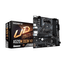 GIGABYTE AMD Placa base A520M DS3H V2 - Soporta CPUs AMD Ryzen serie 5000 AM4, hasta 4733 MHz DDR4 (OC), PCIe 3.0 x16, LAN GbE, USB 3.2 Gen 1 Socket GIGABYTE AMD Placa base A520M DS3H V2 - Soporta CPUs AMD Ryzen serie 5000 AM4, hasta 4733 MHz DDR4 (OC), PCIe 3.0 x16, LAN GbE, USB 3.2 Gen 1 Socket