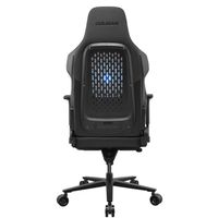 Miniatura 5 de Cougar Silla Gaming Nxsys Aero Black