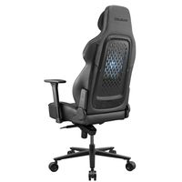 Miniatura 6 de Cougar Silla Gaming Nxsys Aero Black