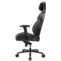 Miniatura 8 de Cougar Silla Gaming Nxsys Aero Black