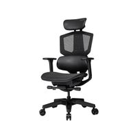Miniatura 3 de SILLA GAMING COUGAR ARGO ONE NEGRO