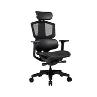 Miniatura 4 de SILLA GAMING COUGAR ARGO ONE NEGRO