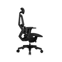 Miniatura 5 de SILLA GAMING COUGAR ARGO ONE NEGRO