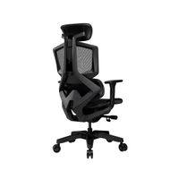 Miniatura 6 de SILLA GAMING COUGAR ARGO ONE NEGRO