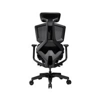 Miniatura 7 de SILLA GAMING COUGAR ARGO ONE NEGRO