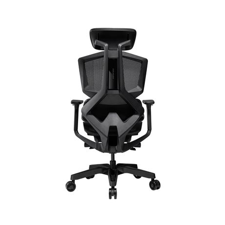 SILLA GAMING COUGAR ARGO ONE NEGRO - Imagen 7 de 7 SILLA GAMING COUGAR ARGO ONE NEGRO - Imagen 7 de 7