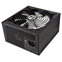 Miniatura 2 de FUENTE ALIMENTACION 750W NOX HUMMER 80+ BRONZE MODULAR