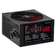 FUENTE ALIMENTACION 650W NOX NX650 VENT. 14CM 87%