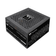 Fuente Alimentación 1200W THERMALTAKE  Toughpower PF3 80 PLUS Platinum Fully-Modular Negro
