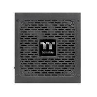 Miniatura 3 de Fuente Alimentación 1200W THERMALTAKE  Toughpower PF3 80 PLUS Platinum Fully-Modular Negro