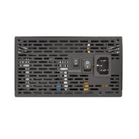 Miniatura 7 de Fuente Alimentación 1200W THERMALTAKE  Toughpower PF3 80 PLUS Platinum Fully-Modular Negro