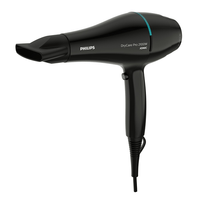 Miniatura 1 de SECADOR DE PELO IONICO PHILIPS DRYCARE PRO BHD272/00 MOTOR AC 2100W 6 POSICIONES DE CALOR Y VELOCIDAD