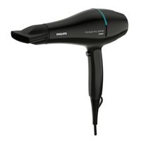 Miniatura 3 de SECADOR DE PELO IONICO PHILIPS DRYCARE PRO BHD272/00 MOTOR AC 2100W 6 POSICIONES DE CALOR Y VELOCIDAD