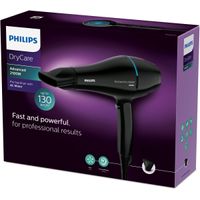 Miniatura 5 de SECADOR DE PELO IONICO PHILIPS DRYCARE PRO BHD272/00 MOTOR AC 2100W 6 POSICIONES DE CALOR Y VELOCIDAD