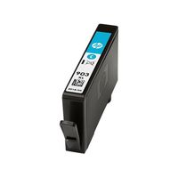 Miniatura 2 de CARTUCHO HP CYAN 903XL T6M03AE#301