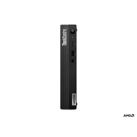Miniatura 1 de Lenovo ThinkCeM75q Ryzen 3 Pro 5300GE/16Gb/512Gb Nvme/W11 Pro DG/Wifi AX BLUETOOTH 5.1
