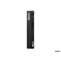 Lenovo ThinkCeM75q Ryzen 3 Pro 5300GE/16Gb/512Gb Nvme/W11 Pro DG/Wifi AX BLUETOOTH 5.1
