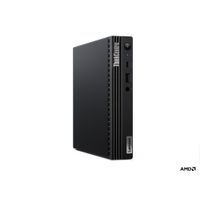 Miniatura 3 de Lenovo ThinkCeM75q Ryzen 3 Pro 5300GE/16Gb/512Gb Nvme/W11 Pro DG/Wifi AX BLUETOOTH 5.1