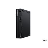 Miniatura 4 de Lenovo ThinkCeM75q Ryzen 3 Pro 5300GE/16Gb/512Gb Nvme/W11 Pro DG/Wifi AX BLUETOOTH 5.1