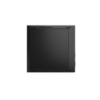 Miniatura 5 de Lenovo ThinkCeM75q Ryzen 3 Pro 5300GE/16Gb/512Gb Nvme/W11 Pro DG/Wifi AX BLUETOOTH 5.1