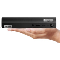 Miniatura 6 de Lenovo ThinkCeM75q Ryzen 3 Pro 5300GE/16Gb/512Gb Nvme/W11 Pro DG/Wifi AX BLUETOOTH 5.1
